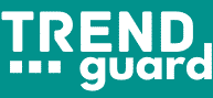 Trendguard Logo