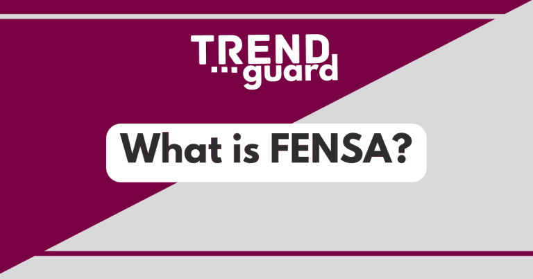 What is fensa